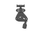 DJI Osmo Action Mini Handlebar Mount, Nieuw