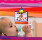 UK & PUK - KIJKBOEK 9789048704002 AUTEURS DIV., Verzenden, Gelezen, AUTEURS DIV.