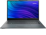 Medion 15,6 inch Laptop, Computers en Software, Nieuw