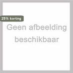 Paul Cézanne 9781844840052 Confidential Concepts, Boeken, Verzenden, Gelezen, Confidential Concepts