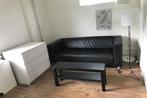 Kamer IJsselmondselaan in Rotterdam, 20 tot 35 m², Rotterdam