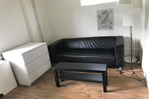 Kamer IJsselmondselaan in Rotterdam, Huizen en Kamers, Kamers te huur, 20 tot 35 m², Rotterdam