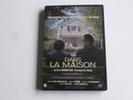 Dans la Maison - Francois Ozon (DVD), Cd's en Dvd's, Verzenden, Nieuw in verpakking