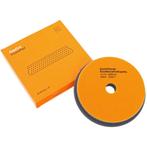 Koch Chemie One Cut Foam Polijstschijf Ø 150 x 25 mm, Auto diversen, Onderhoudsmiddelen, Ophalen of Verzenden