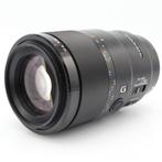 Sony FE 90mm F/2.8G Macro OSS | Tweedehands, Verzenden, Gebruikt