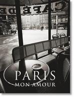 Paris mon amour 9783822835418 Gautrand, Verzenden, Gelezen, Gautrand
