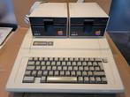 Apple IIE - refurbished - 64K RAM on-board + 64K RAM on, Nieuw