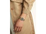 Casio Vintage Iconic A1000MGA-5EF - Polshorloge - 38 mm -, Verzenden, Zo goed als nieuw