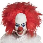 Make-Up Kit Horror Clown, Hobby en Vrije tijd, Feestartikelen, Verzenden, Nieuw