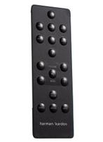 Afstandsbediening Harman kardon Sabre sb35, Ophalen of Verzenden, Nieuw, Universeel