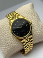 Tissot - PR100 Saphir - Zonder minimumprijs - Heren -, Nieuw