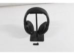 Razer Barracuda - Draadloze Gaming Headset - voor, Verzenden, Zo goed als nieuw