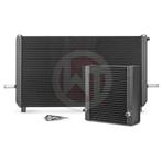 Wagner Tuning Intercooler Kit Mercedes Benz (CL)A 45 AMG 400, Auto diversen, Tuning en Styling