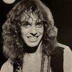 Govert de Roos - Peter Frampton, Antiek en Kunst