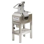 Groentesnijder - Robot Coupe CL60 met hefboom, Verzenden, Nieuw in verpakking