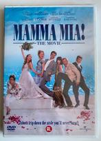 MAMMA MIA! (IN SEAL) (DVD), Verzenden, Gebruikt