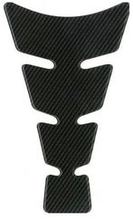 KTM 1290 Superduke R PRINT Tankpad carbon look, Ophalen of Verzenden, Nieuw