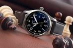 IWC - Mark XVIII - IW327003 - Heren - 2018, Sieraden, Tassen en Uiterlijk, Horloges | Heren, Nieuw