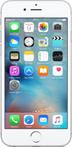 Apple iPhone 6S 32GB Silver /B Grade  / Gratis Verzending
