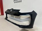 VW Volkswagen Up! Cross voorbumper 1S0807221H, Auto-onderdelen, Ophalen, Gebruikt, Voor, Bumper
