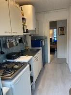 Te huur: Appartement Paramaribostraat in Amsterdam, Noord-Holland, Appartement, Amsterdam