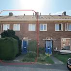 Tussenwoning met 3 slaapkamers aan Spijkmanstraat 84 in Doet, Huizen en Kamers, Kamers te huur, 50 m² of meer, Overige regio's