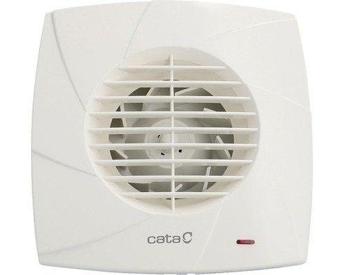 CATA - CATA badkamerventilator CB100 PLUS, Doe-het-zelf en Verbouw, Ventilatie en Afzuiging, Nieuw, Ophalen of Verzenden