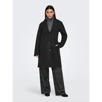JDY Korte jas JDYECHO LIFE COAT OTW NOOS beschikbaar voor biedingen