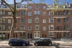 Te huur: Appartement Graaf Florisstraat in Rotterdam, Huizen en Kamers, Appartement, Rotterdam, Zuid-Holland