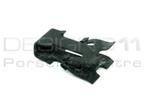 311881247 Porsche Stoelhendel clip 911/924 / 944 /928 /964, Verzenden, Nieuw