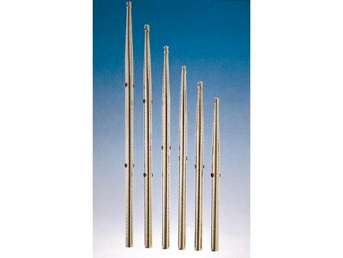 Boat Vision  Scepter ›25 x 740 mm. A4/316, Watersport en Boten, Bootonderdelen, Ophalen of Verzenden