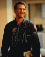 True Romance - Signed by Christian Slater (Clarence Worley), Nieuw