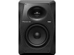 Pioneer Dj -  6.5 Inch Monitor Speaker  - Zwart, Audio, Tv en Foto, Luidsprekers, Overige merken, Verzenden, Overige typen, Nieuw