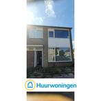 Te huur: Appartement Keurvorsterstede in Cuijk, Appartement, Cuijk, Noord-Brabant