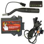 BD Diesel TapShifter - 2008-2010 Ford 6.4L PowerStroke -, Ophalen of Verzenden