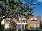 Te huur: Appartement Chrysantenstraat in Hilversum, Noord-Holland, Hilversum, Appartement