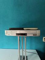 TARGA DPV-5400X Videorecorder