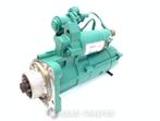 Startmotor 21774084, Ophalen, Gebruikt, Volvo, Motor en Toebehoren