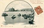 Italië, steden, kleine centra, landschappen, gedenk- en, Gelopen