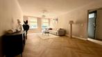 Te huur: Appartement Barentszstraat in Den Haag, Den Haag, Appartement, Zuid-Holland