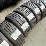 4 x Continental SportContact 3 215-50-17 Zomerbanden 5,5mm, Auto-onderdelen, Banden en Velgen, 17 inch, Ophalen of Verzenden, Band(en)