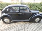 Lancia - Ardea 4 serie - RHD - 1950, Auto's
