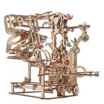 Ugears Rokr Woodtrick, Hobby en Vrije tijd, Knutselen, Ophalen of Verzenden, Nieuw, Knutselwerk