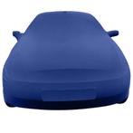 Autohoes passend voor Ford Ka binnen BESTE PASVORM cover, Ophalen of Verzenden, Nieuw, Op maat