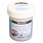 Structuursneeuw Grof 59 ml, Hobby en Vrije tijd, Ophalen of Verzenden, Nieuw