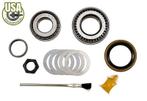 USA Standard Pinion installation Kit For Chrysler 9.25in, Ophalen of Verzenden, Nieuw