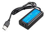 Victron Interface MK3-USB VE.BUS naar USB koppeling, Watersport en Boten, Nieuw, Ophalen of Verzenden