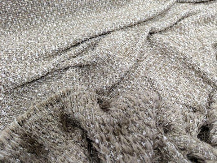 Osborne & Little tessuto Pampa alta grammatura cm 630 x 140, Antiek en Kunst, Antiek | Kleden en Textiel