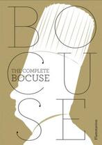 9782080200952 Complete Bocuse | Tweedehands, Verzenden, Zo goed als nieuw, Paul Bocuse