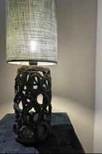 Lamp - Keramiek, Antiek en Kunst